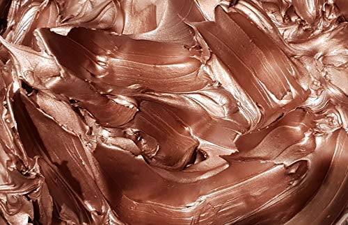COPASLIP - High Temperature Copper Grease