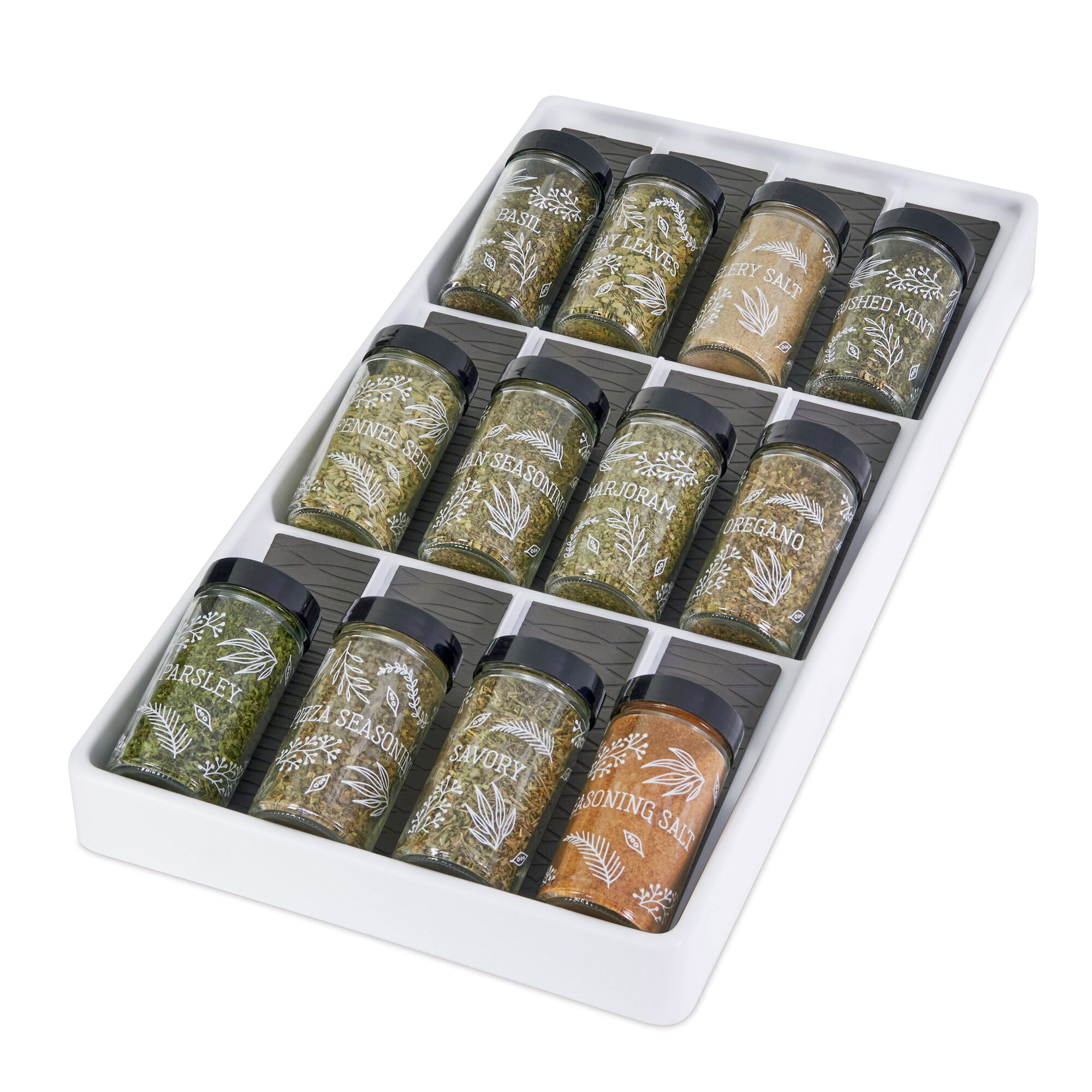 Copco Spice Rack - Thumbnail 3