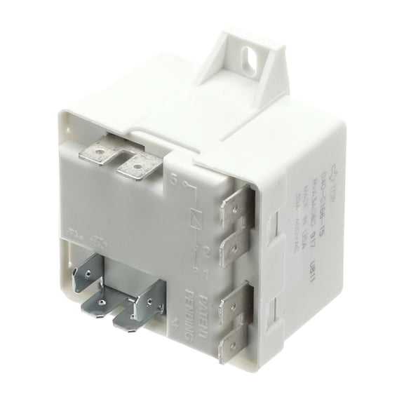 COPELAND 940-0001-55 Relay