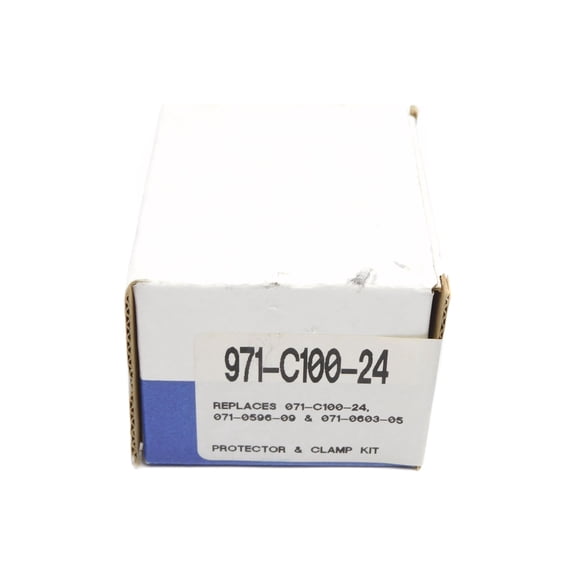 COPELAND 971-C100-24 NSFS