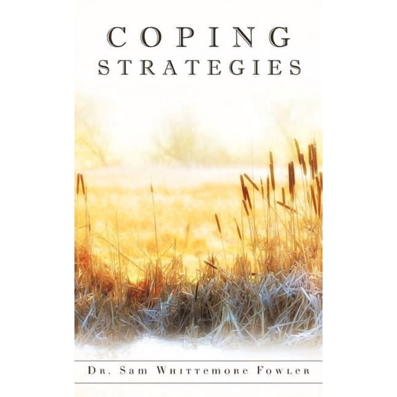 Coping Strategies, (Paperback)