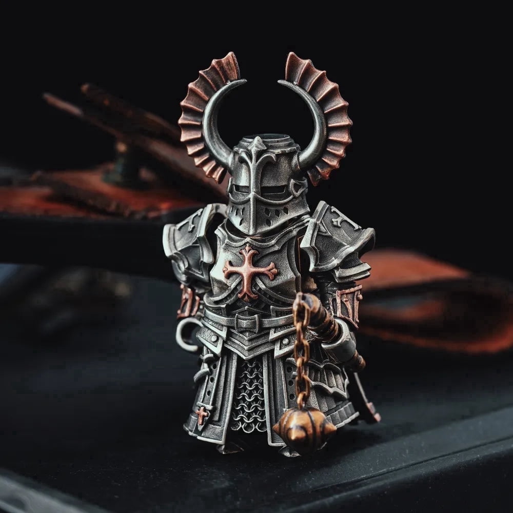 COPPERTIST.WU