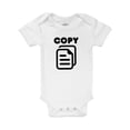 thumbnail image 1 of COPY & PASTE, 1 of 4