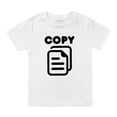 thumbnail image 1 of COPY & PASTE, 1 of 4