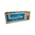 thumbnail image 1 of COPYSTAR CS-250CI Toner Cartridge (12,000 yield), 1 of 2