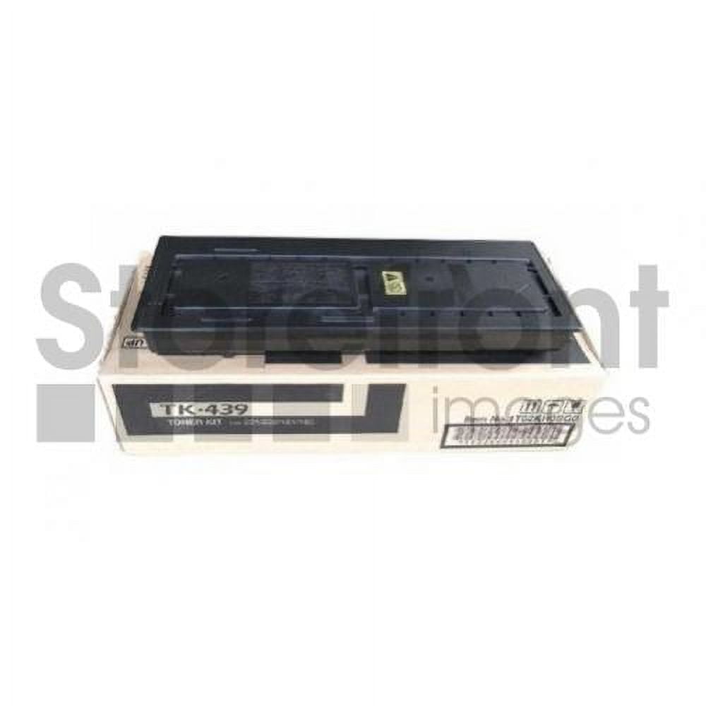 COPYSTAR CS180 Toner Cartridge (15,000 yield)