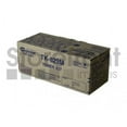 thumbnail image 1 of COPYSTAR CSC2520 Toner Cartridge (7,000 yield), 1 of 1