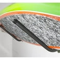 thumbnail image 1 of COR COR500 Wall SUP Rack single board, 1 of 5