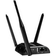 thumbnail image 1 of COR IBR200 Modem/Wireless Router, 1 of 10