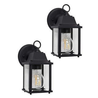 Coramdeo Wall Lights Fixtures in Lighting Light Fixtures Walmart