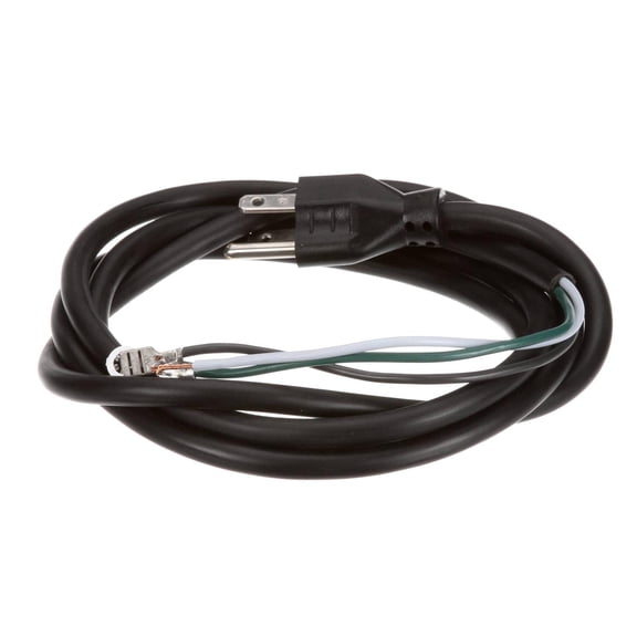 CORD ASSEMBLY 18GA 11212 - Genuine OEM Replacement Part