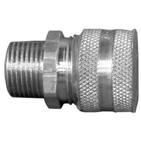 CORD CONNECTOR