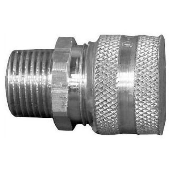 CORD CONNECTOR