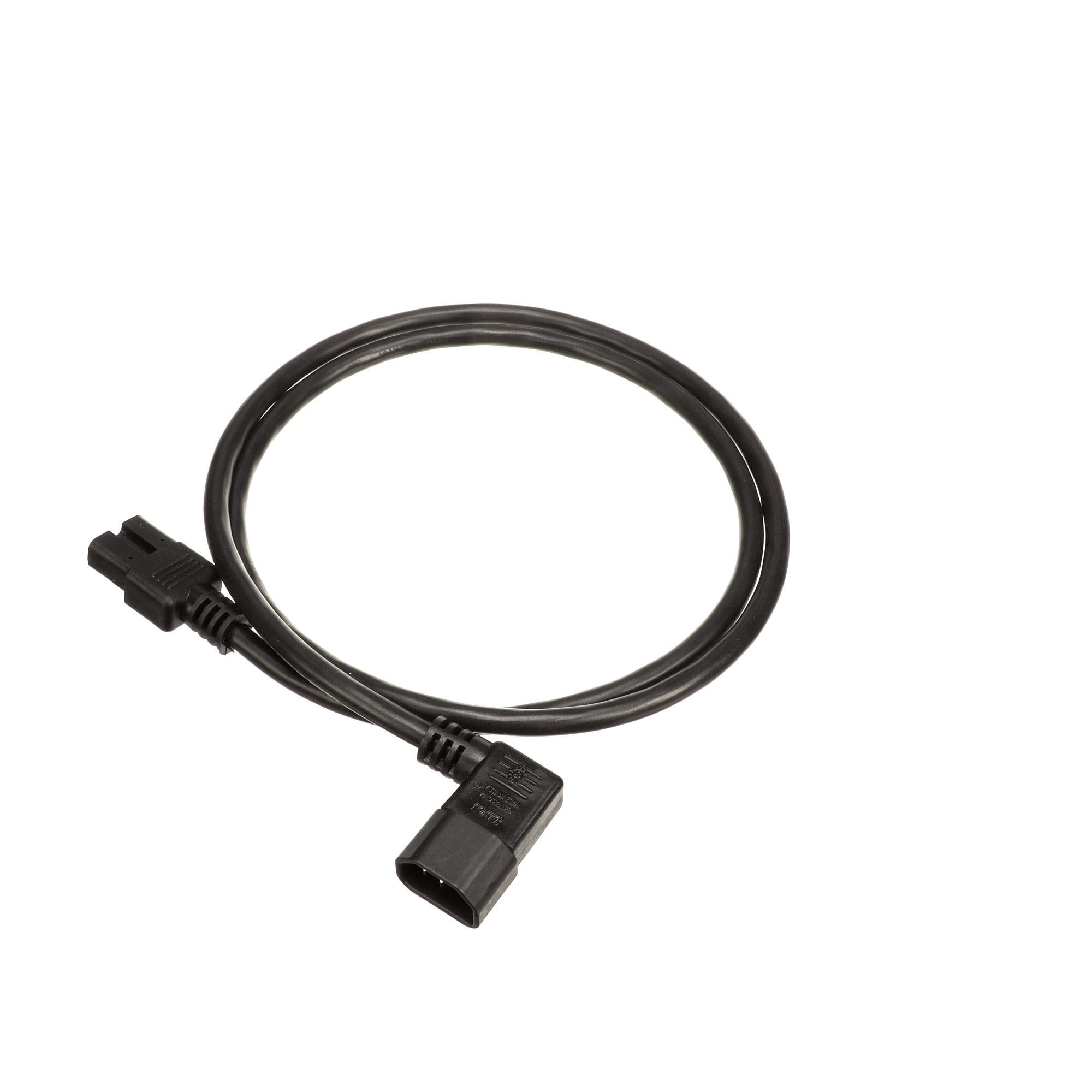 CORD,HL,FRONT 6CA006 83447 - Genuine OEM Replacement Part