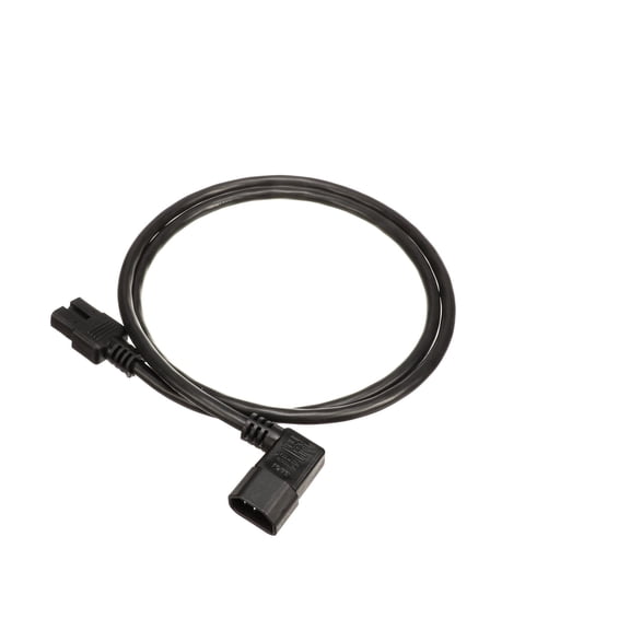 CORD,HL,FRONT 6CA006 83447 - Genuine OEM Replacement Part