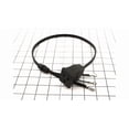 thumbnail image 1 of Appliance Factory Parts CORD PUMP FML BRISA 25 in 57126, 1 of 3