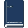 thumbnail image 1 of Pre-Owned Cord (Mass Market Paperback) 0345295897 9780345295897, 1 of 1