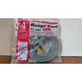 thumbnail image 1 of CORD RANGE 4ft 3 WIRE 40AMP MAG4024, 1 of 2