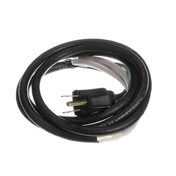 CORD SET ASSY 16-3 HSJO 2E-TC0048 - Genuine OEM Replacement Part