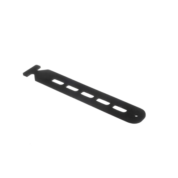 CORD STRAP KIT H07004 - Genuine OEM Replacement Part