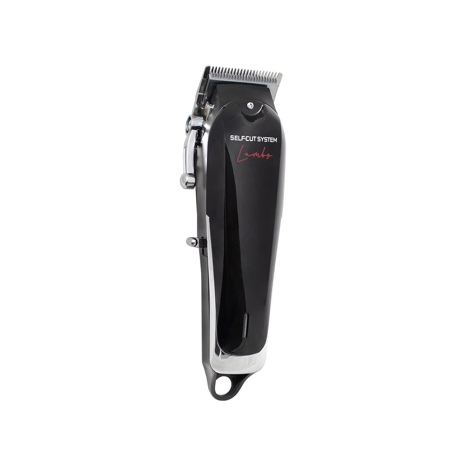CORDLESS PRO CLIPPER - Walmart.com