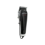 CORDLESS PRO CLIPPER