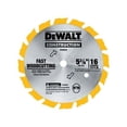 thumbnail image 1 of CORDLESS SAW BLADE 3PK, 1 of 2