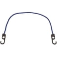 thumbnail image 1 of CORDS BUNGEE HVYDTY 4PK 36INCH per 12 PK 4, 1 of 1