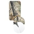 thumbnail image 1 of CORDURA Fabric Patches REALTREE AP, 1 of 2