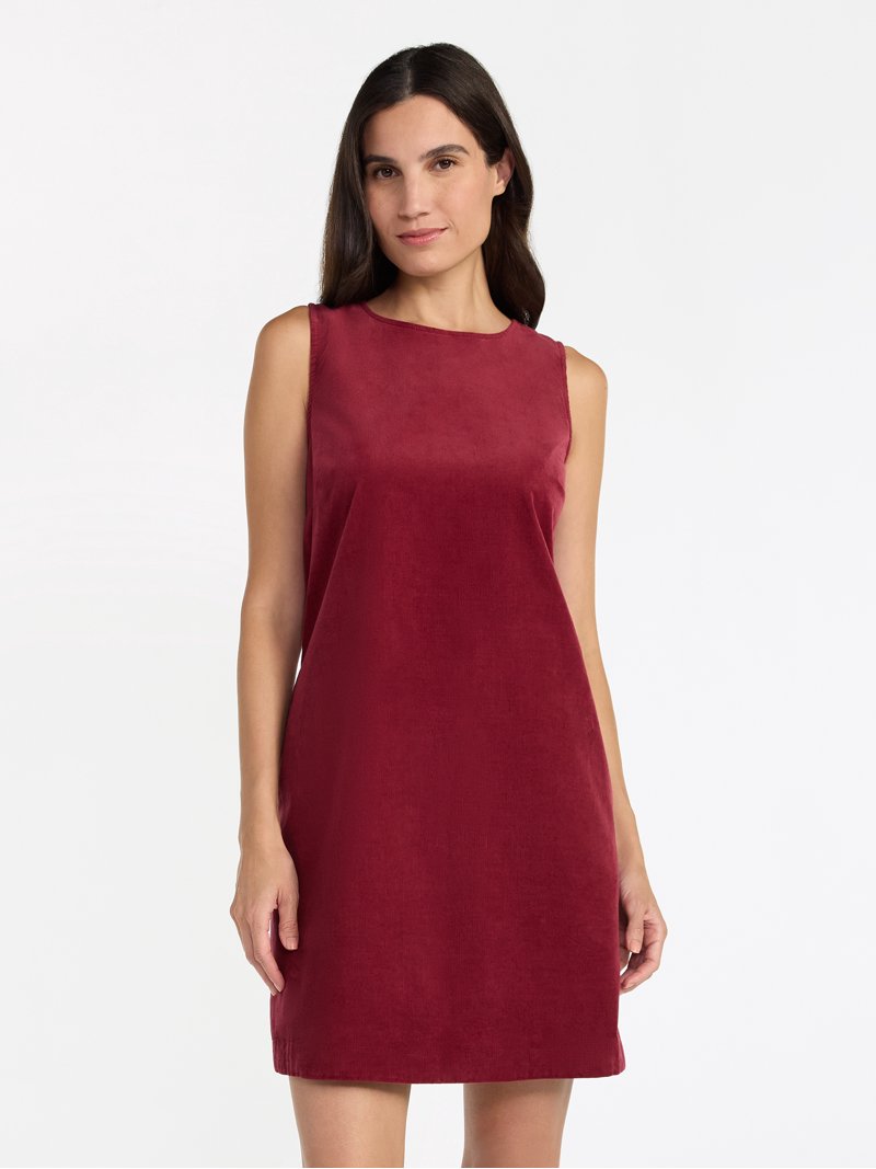 t shirt sequin dress It's My Birthday Sequin T-Shirt Party Dress Pink / One size main image 0
