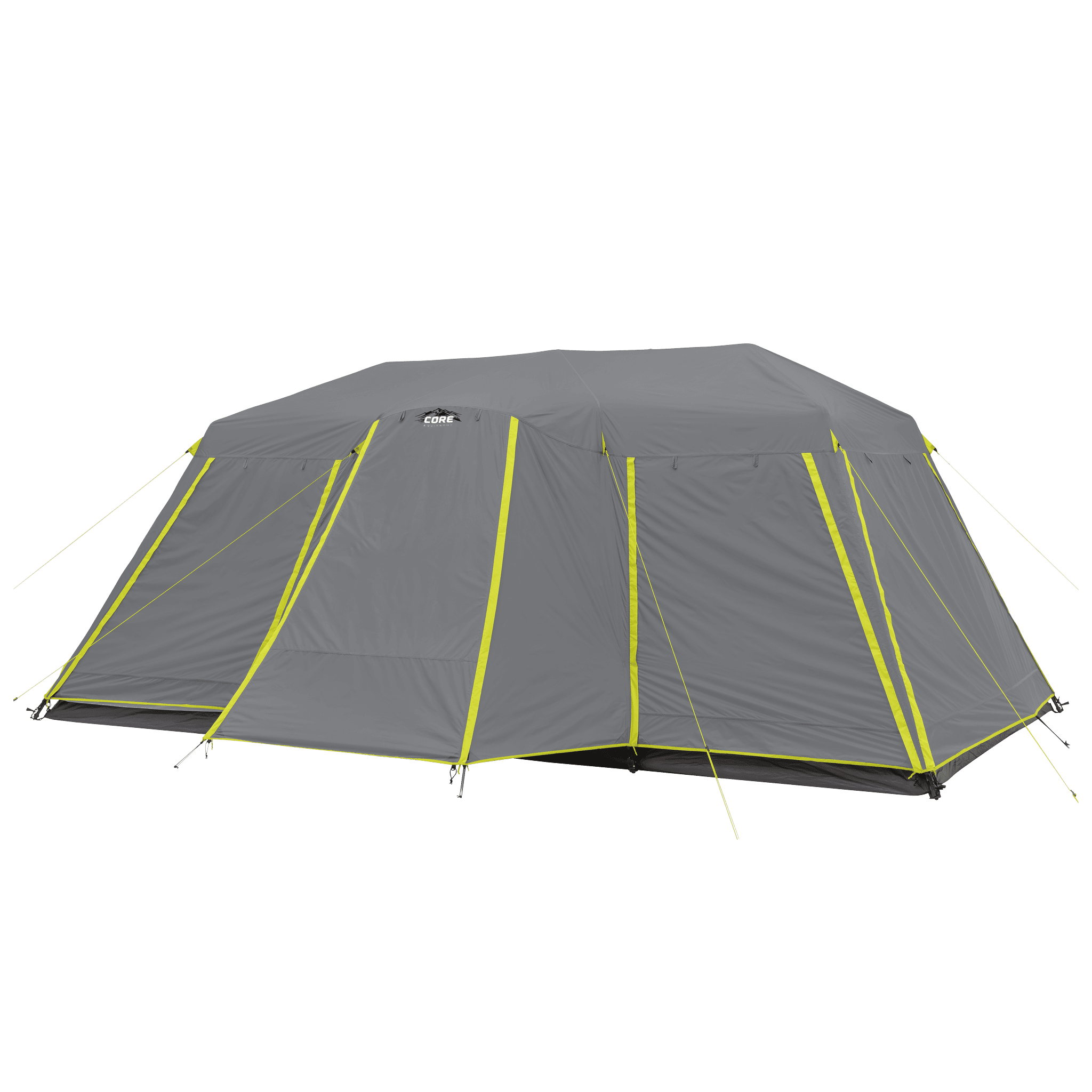 CORE-12-Person-Instant-Cabin-