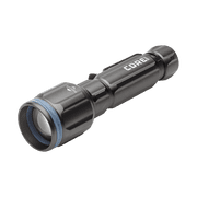 CORE 2000 Lumen Flashlight with Focusing Head, 4 Light Modes, IPX4