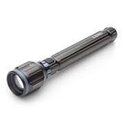 CORE 5000 Lumen Flashlight with Focusing Head, 4 Light Modes, IPX7