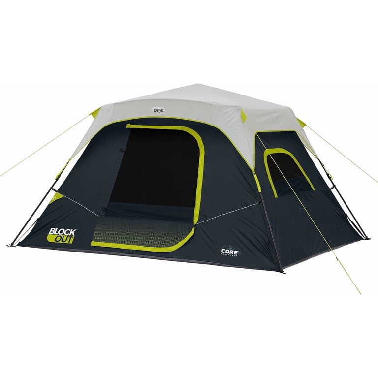 karpfenliege zelt Anglerset Karpfenzelt + 2 Liegen Fort Knox 1-2 Mann Personen Dome 2 x 8-Bein Set Angelzelt Anglerzelt Bikepacking Schlafsack Vergleich 2026: 6 windows Farbe:grau ecru