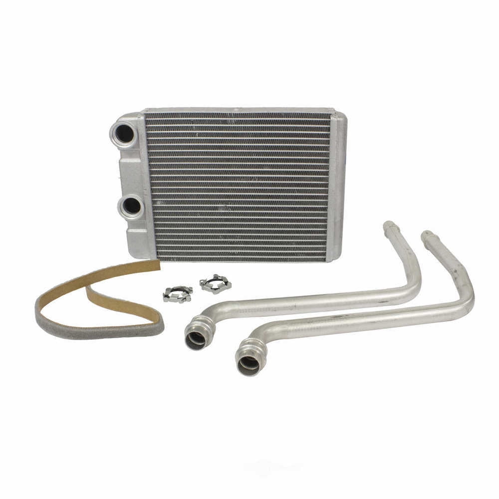 Motorcraft HC-46 HVAC Heater Core