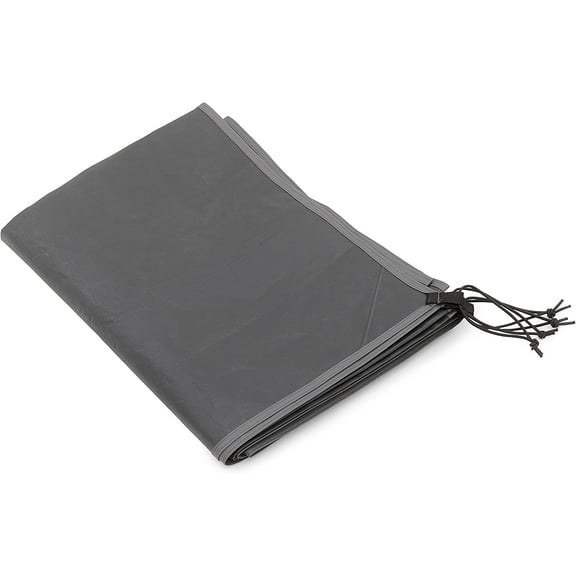 CORE Equipment Footprint for 10x10 Instant Screen House