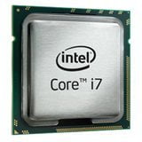 CORE I7EXTREME I7-920XM 2.00GHZ8M1333QPI