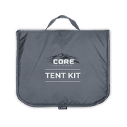 CORE Camping All in One Tent Setup and Repair Kit