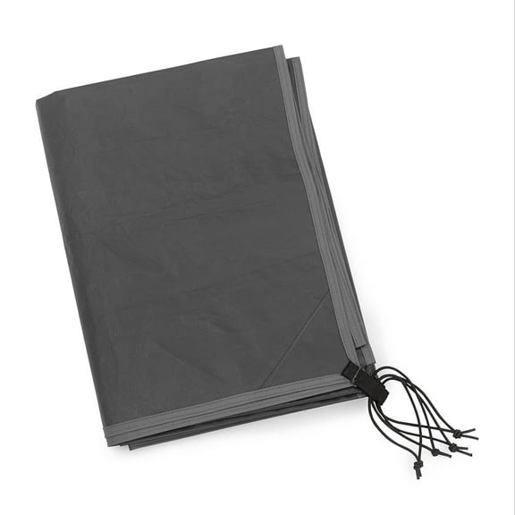 CORE Equipment Footprint for 4 Person Tents