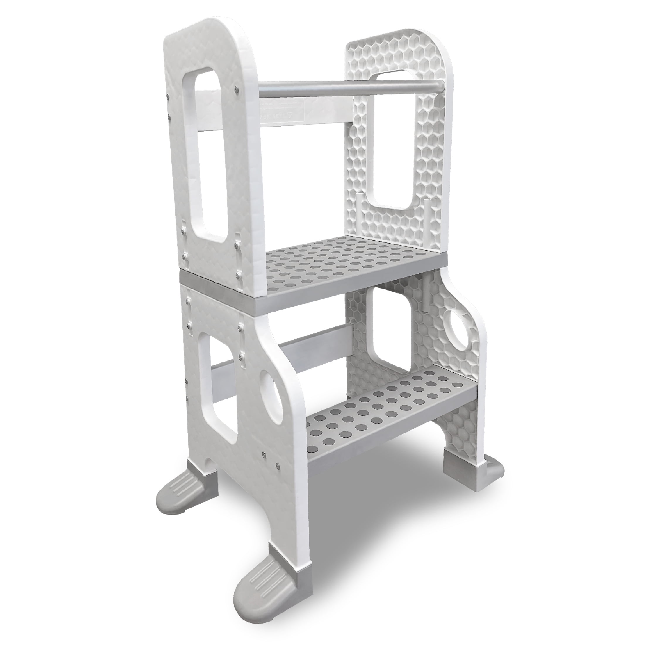 https://i5.walmartimages.com/seo/CORE-PACIFIC-Kitchen-Buddy-2-in-1-Stool-for-Ages-1-3-safe-up-to-100-lbs_356b50e2-4610-4ba8-9495-4ce14761103a.8e0bad276b823f7f1a8850343e82fd92.jpeg