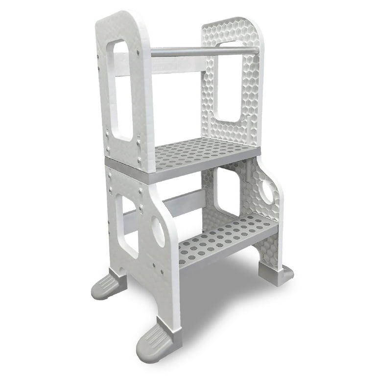 Kitchen step ladder walmart hotsell