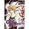 thumbnail image 1 of CORE SCRAMBLE GN: Core Scramble Volume 3 (Paperback), 1 of 1