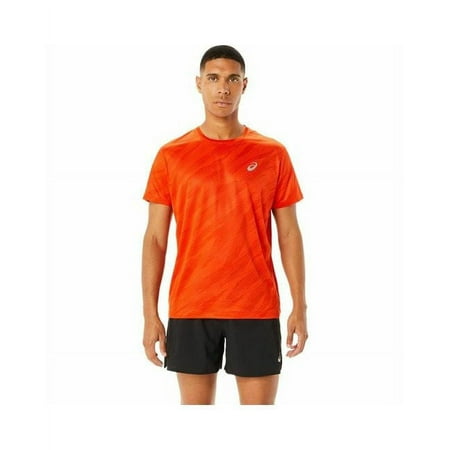 CORE SS TOP 2Xl