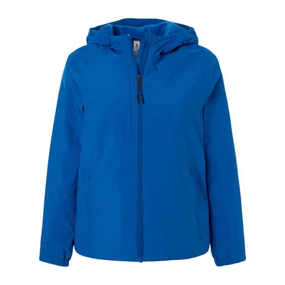 CORE365 Barrier All Season Outerwear Jackets Women's