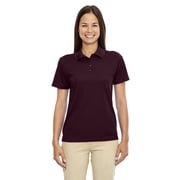 CORE365 Women s Origin Performance Pique Polo. 78181