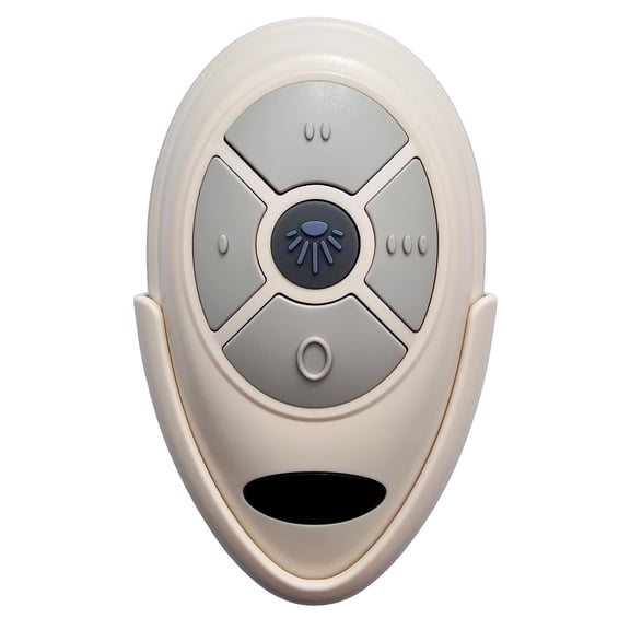 COREBAY 3-Speed FAN-35T1/35T Ceiling Fan Remote Control ,harbor breeze replacement remote