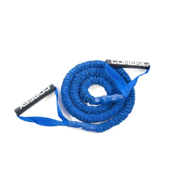 COREFX TONER 4' U.HEAVY