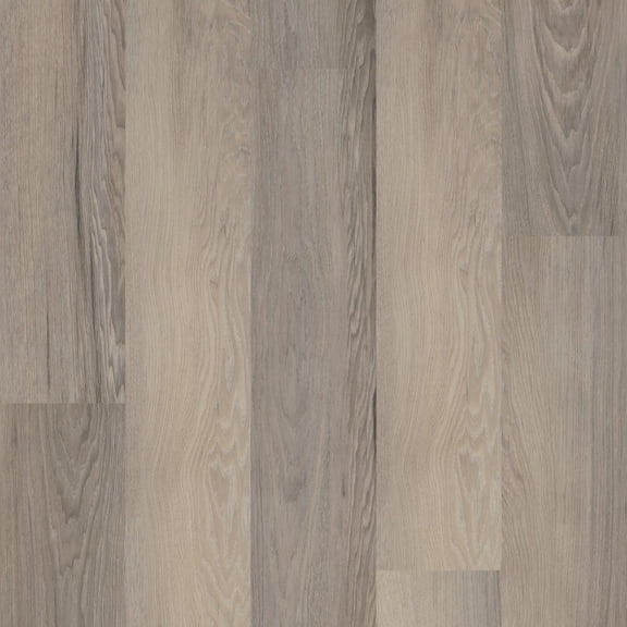 COREtec Flooring Solution Chestnut Flooring - Waterproof, Micro Bevel Edging - 6 x 48