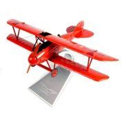 CORGI ALBATROS D.V LUFTSTREITKRAFTE THE RED BARON