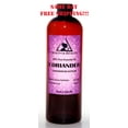 thumbnail image 1 of CORIANDER ESSENTIAL OIL AROMATHERAPY 100% PURE NATURAL 16 OZ, 1 of 2